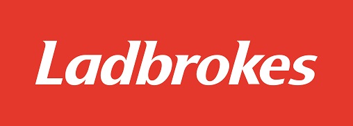 Ladbrokes logo